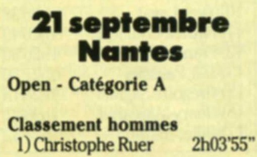img[A]15421-septembre-1986_nantes_résultats_1