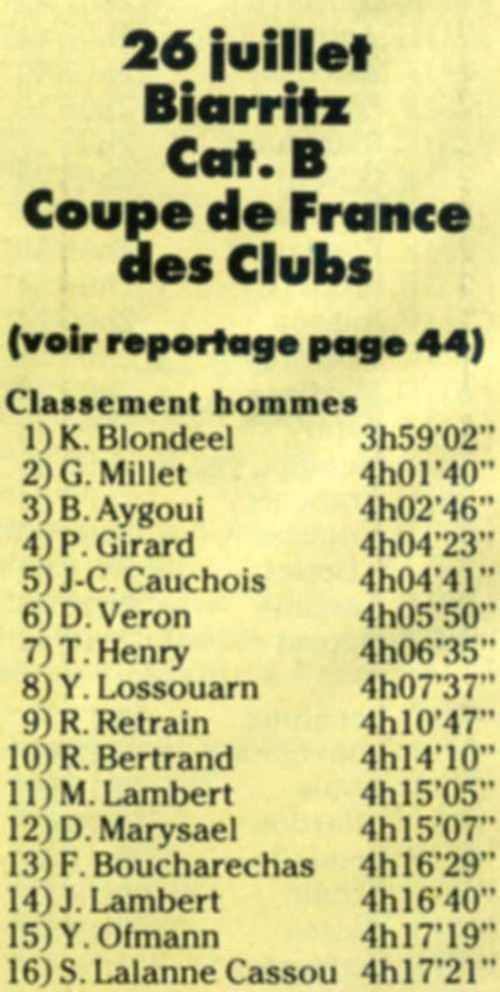 img[A]048_24-07-1988_biarritz_résultats_01