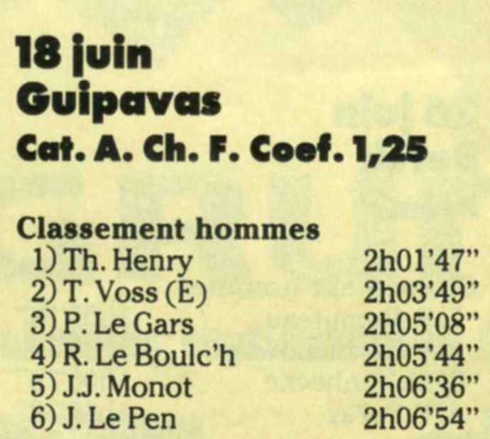 img[A]025_18-JUIN-1989_GUIPAVAS_résultats_A