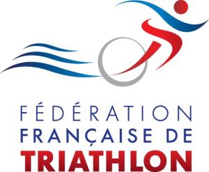 federation-francaise-de-triathlon