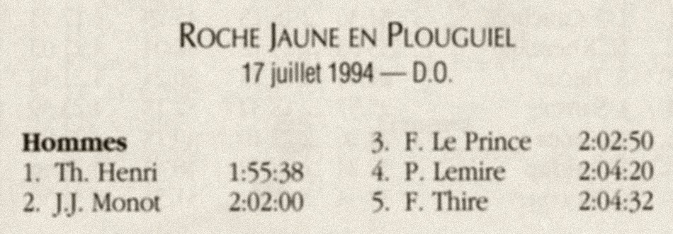 img934_17-07-1994_roche_jaune_en_pluguiel_résultat_01
