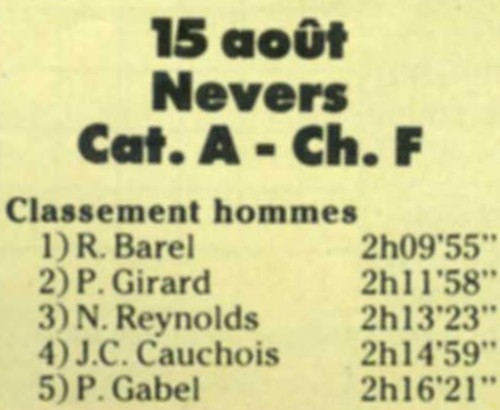 img[A]050_15-AOUT-1988_NEVERS_01
